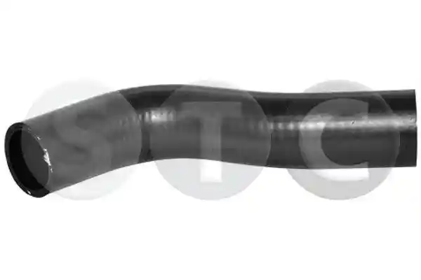 STC T499078