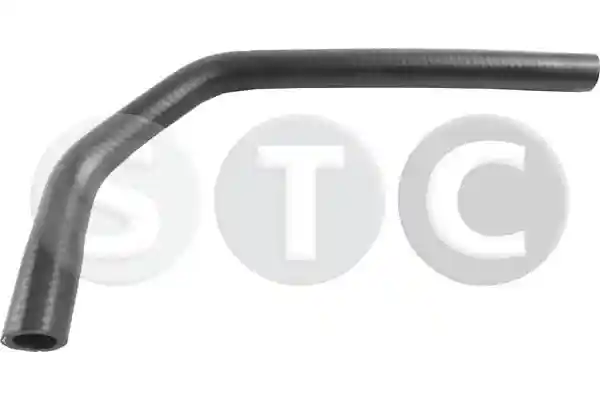 STC T499151 STC T499151