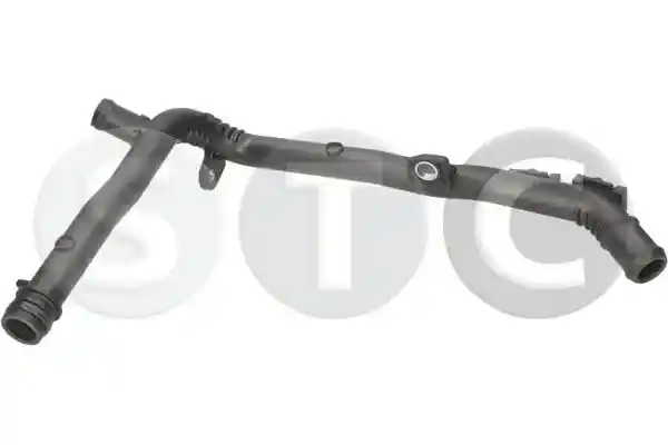 STC T499298