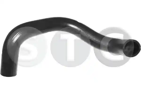STC T499314 STC T499314