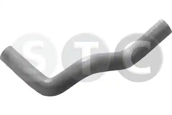 STC T499470