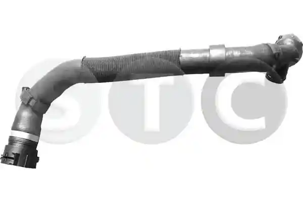 STC T499473