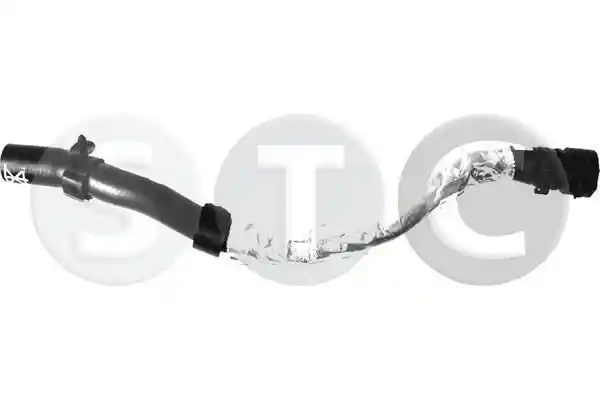 STC T499474
