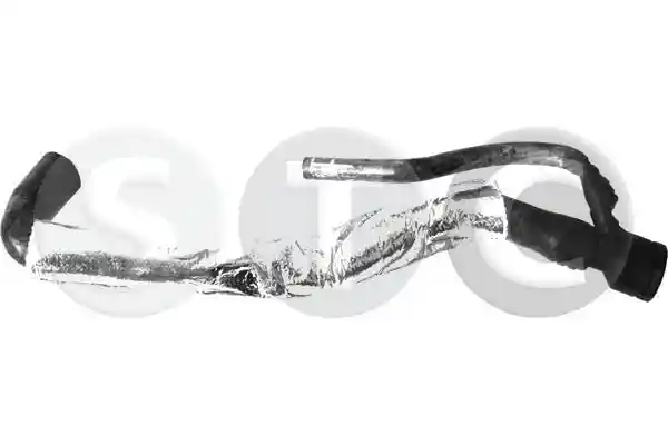 STC T499475