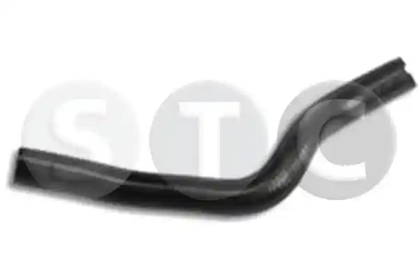 STC T499667 STC T499667