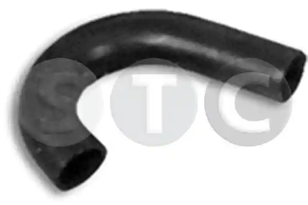 STC T499669 STC T499669