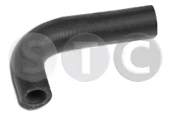 STC T499714 STC T499714