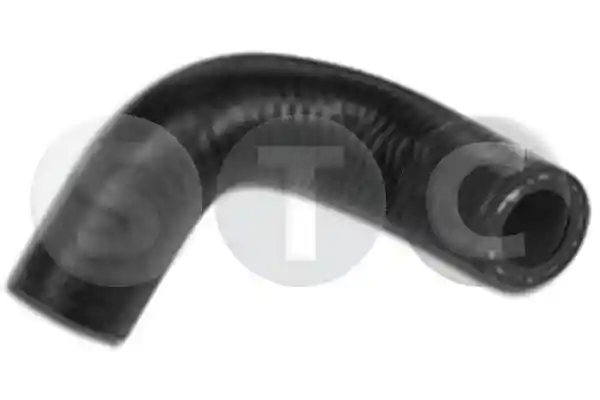 STC T499724