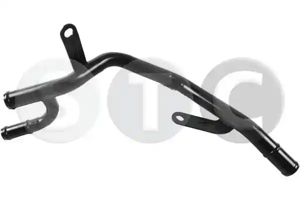 STC T499745