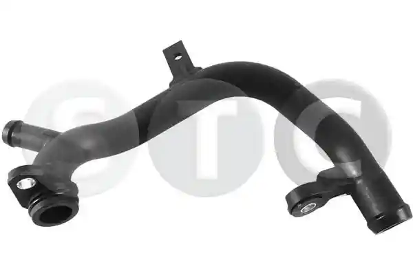 STC T499747