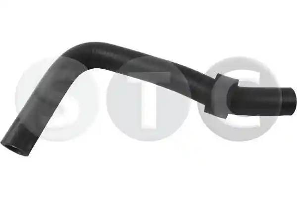 STC T499753
