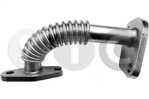 STC T499813 STC T499813