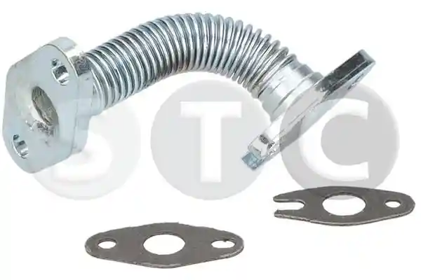 STC T499814 STC T499814