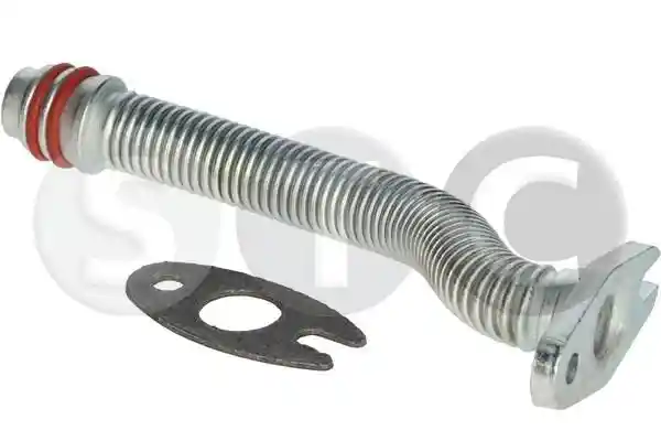 STC T499817