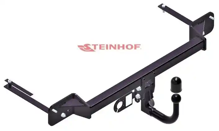 STEINHOF F-125