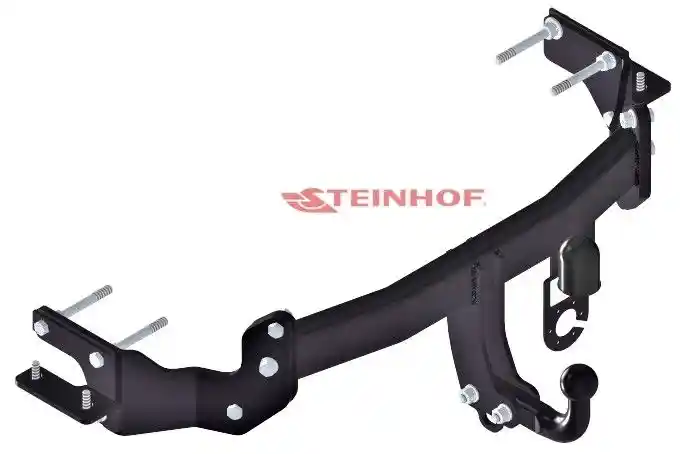 STEINHOF K-035