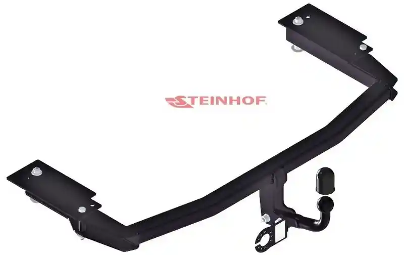 STEINHOF M-022