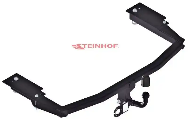 STEINHOF M-024
