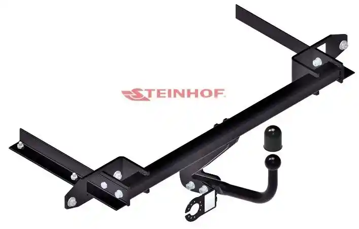 STEINHOF O-142