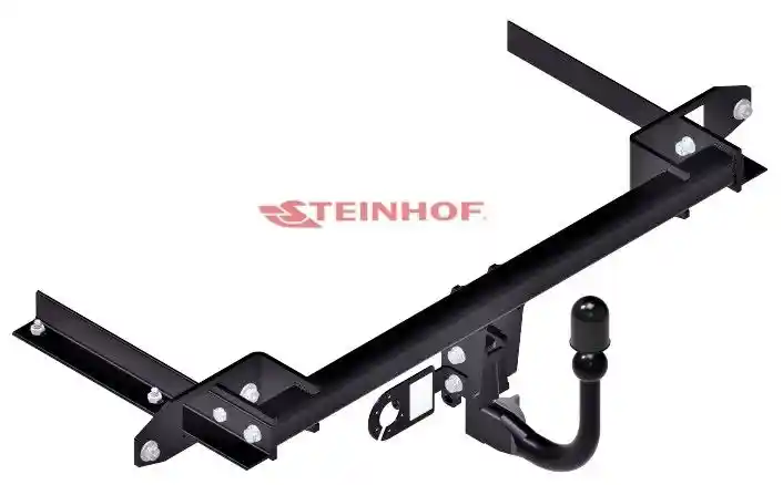 STEINHOF O-143