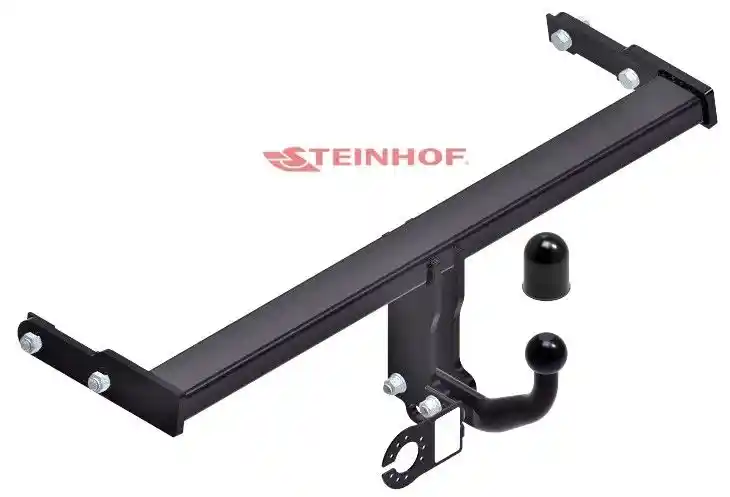STEINHOF V-292