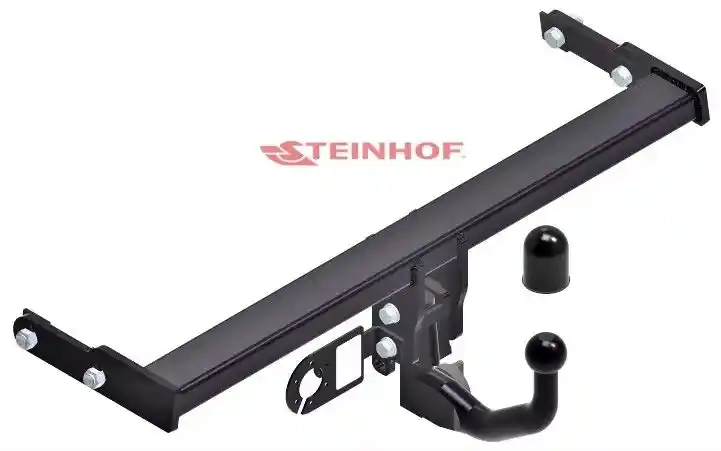 STEINHOF V-293