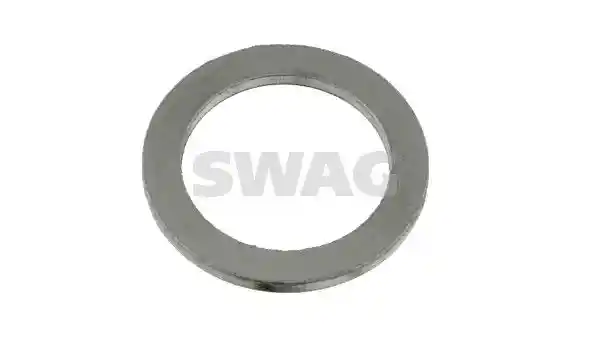 SWAG 10 90 6435