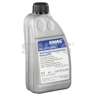 SWAG 10 92 2806