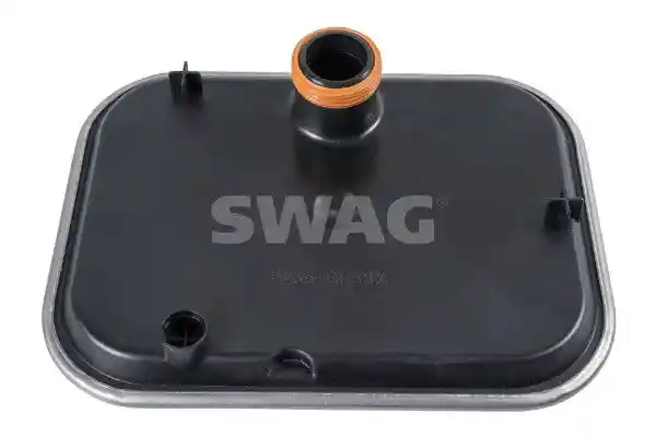 SWAG 10 92 4536