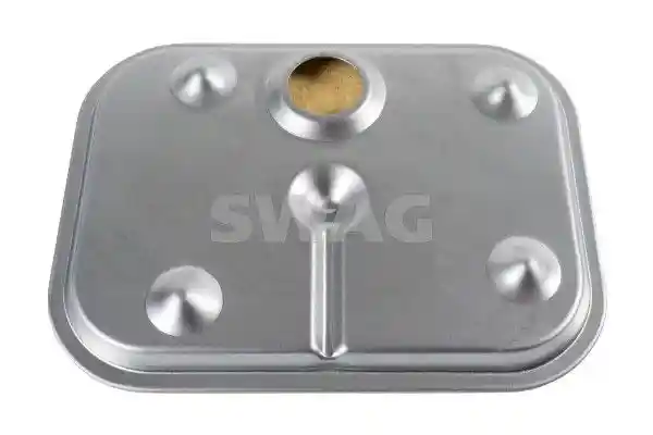 SWAG 10 92 4536