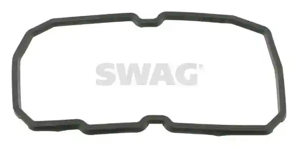 SWAG 10 92 4537