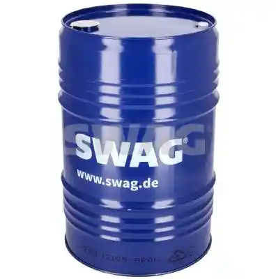 SWAG 10 92 6680