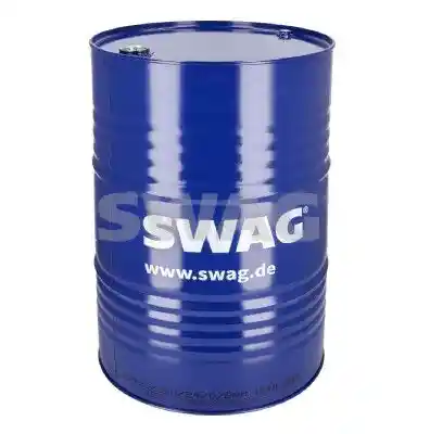 SWAG 10 92 6681