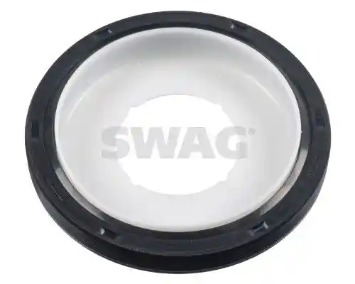 SWAG 10 94 6155