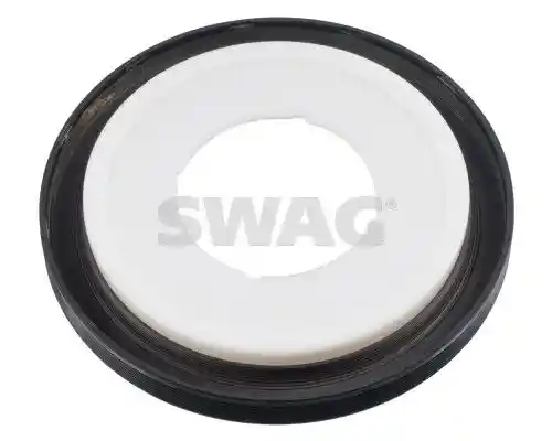 SWAG 10 94 6155