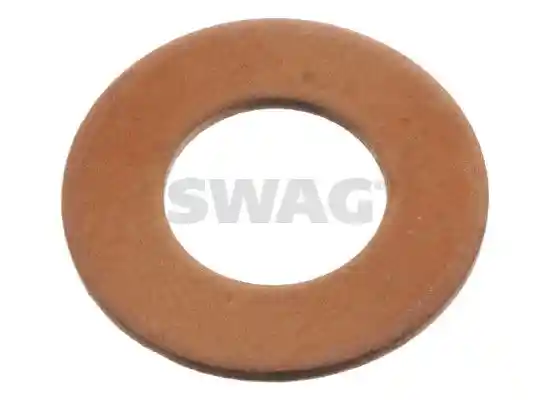SWAG 10 94 7393