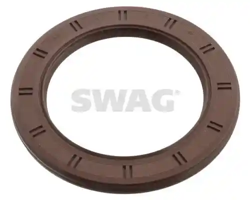 SWAG 11 10 6926