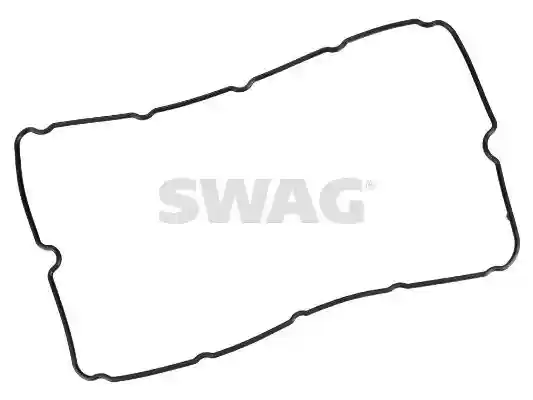 SWAG 15 10 5734 SWAG 15 10 5734
