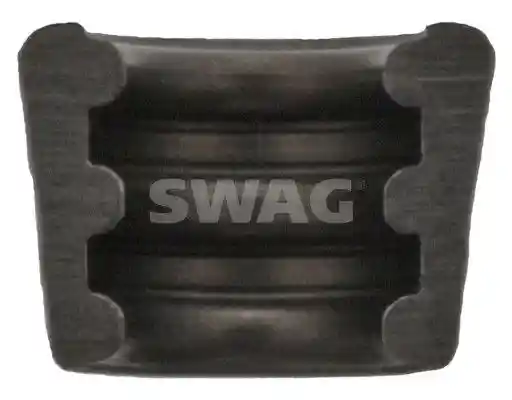 SWAG 20 90 1014
