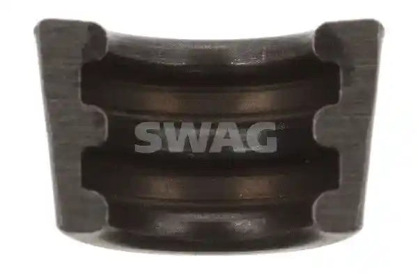 SWAG 20 90 1017 SWAG 20 90 1017