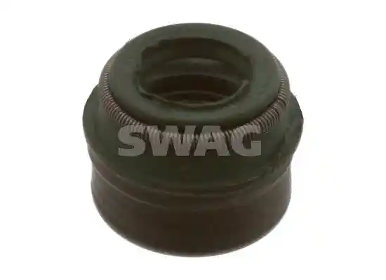 SWAG 20 90 3281