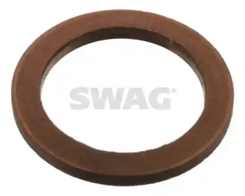 SWAG 20 92 7532