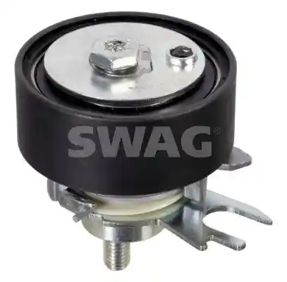 SWAG 30 03 0049