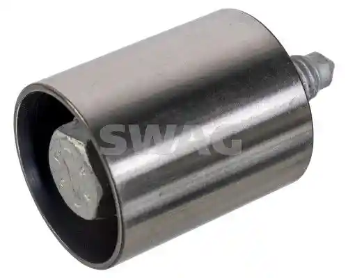 SWAG 30 03 0094 SWAG 30 03 0094