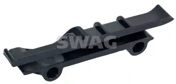 SWAG 30 09 0003 SWAG 30 09 0003