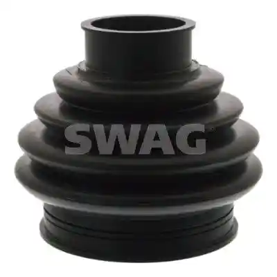 SWAG 30 10 0223 SWAG 30 10 0223