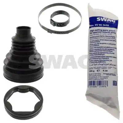 SWAG 30 10 0401 SWAG 30 10 0401