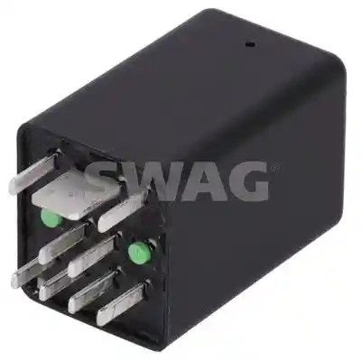 SWAG 30 10 0656