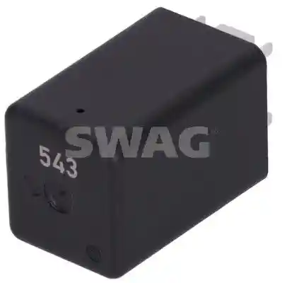 SWAG 30 10 0656