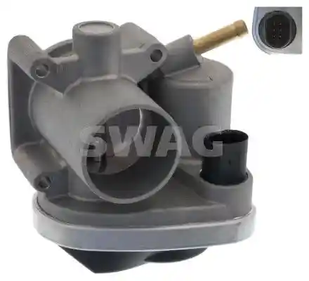 SWAG 30 10 0768 SWAG 30 10 0768